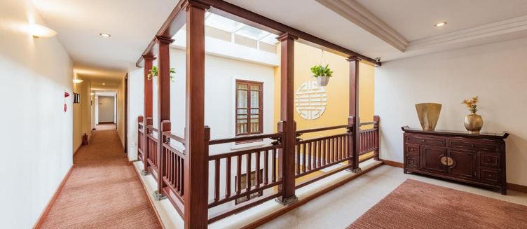 Фото отеля La Dolce Vita