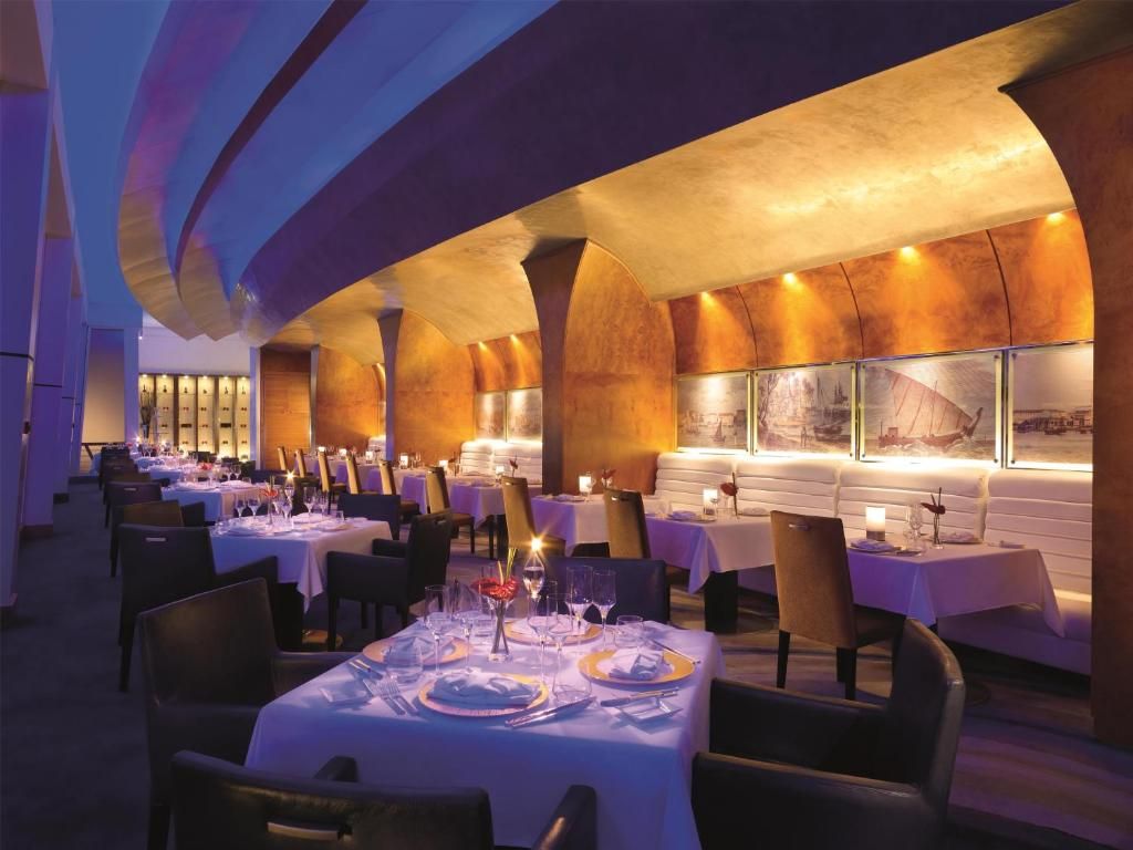 Al Husn Hotel Muscat (Adults Only) фото 56