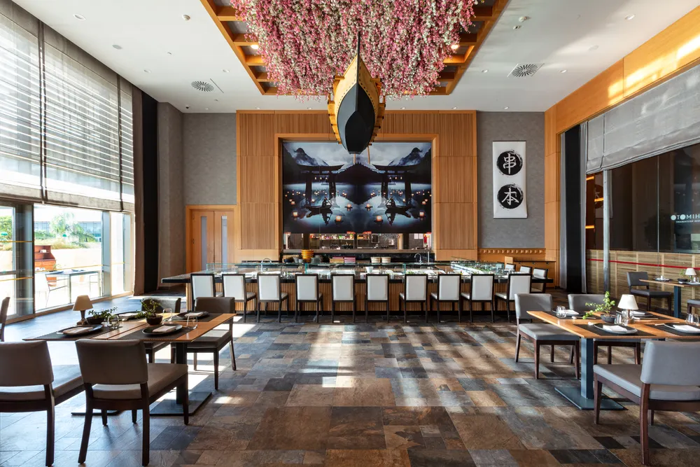 Regnum Carya фото 69