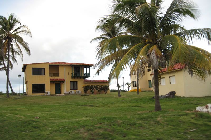 Islazul Club Karey фото 36