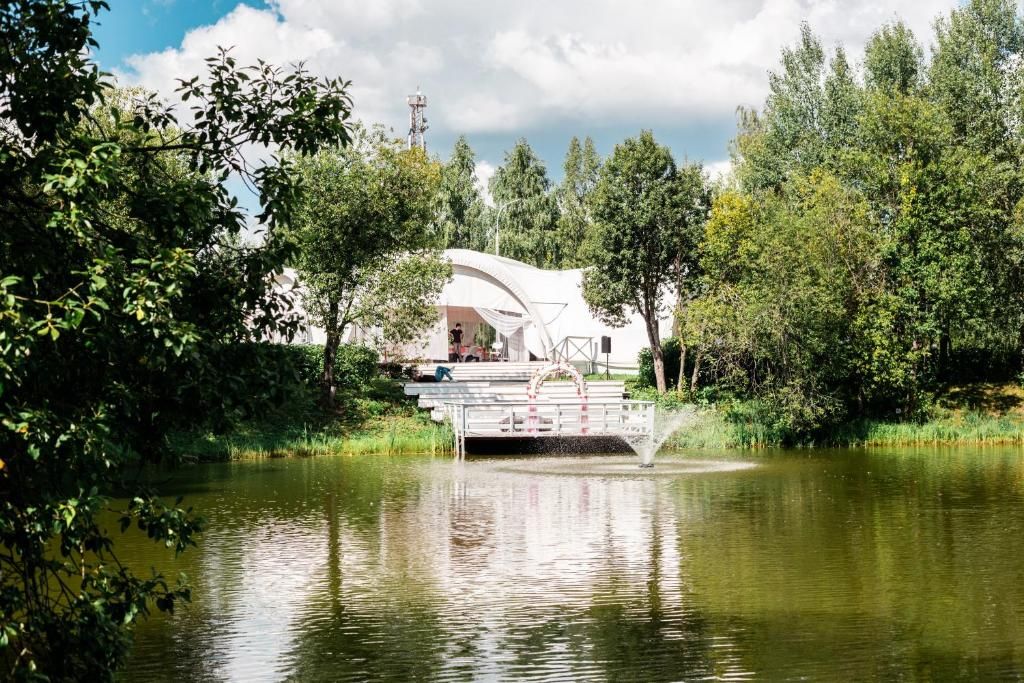 Тропикана Парк фото 166