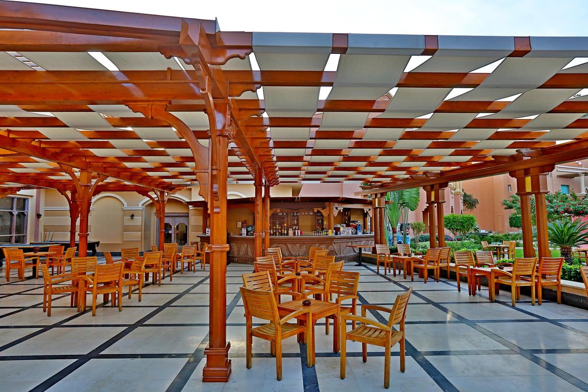 Charmillion Club Aquapark фото 39
