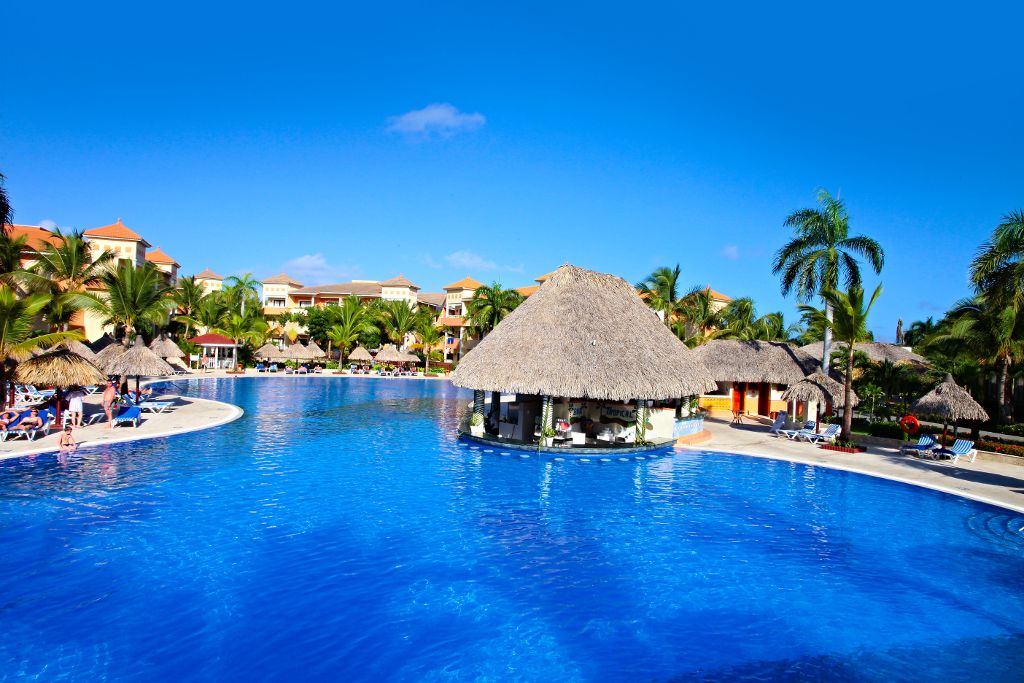 Bahia Principe Grand Turquesa фото 32