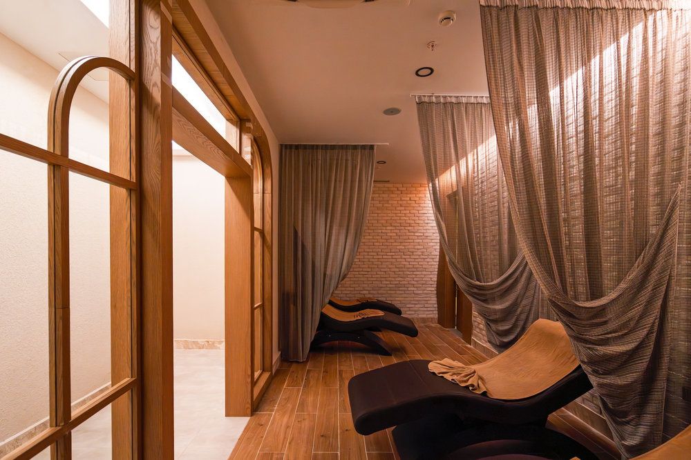 SY Hotels Belek Boutique Luxury фото 204
