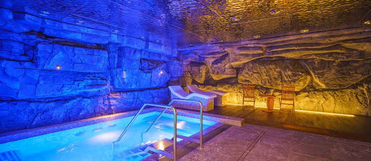 Фото отеля Karmann's Hotel - Yantar Hall