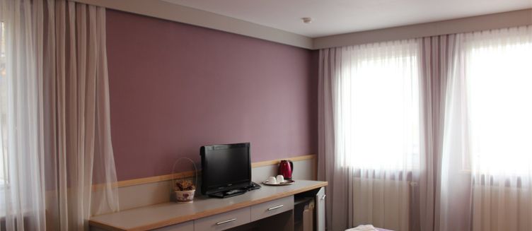 Фото отеля Дом Рыболова