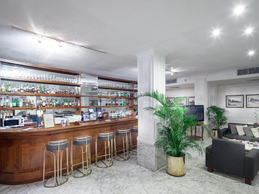 Mount Lavinia Hotel фото 64