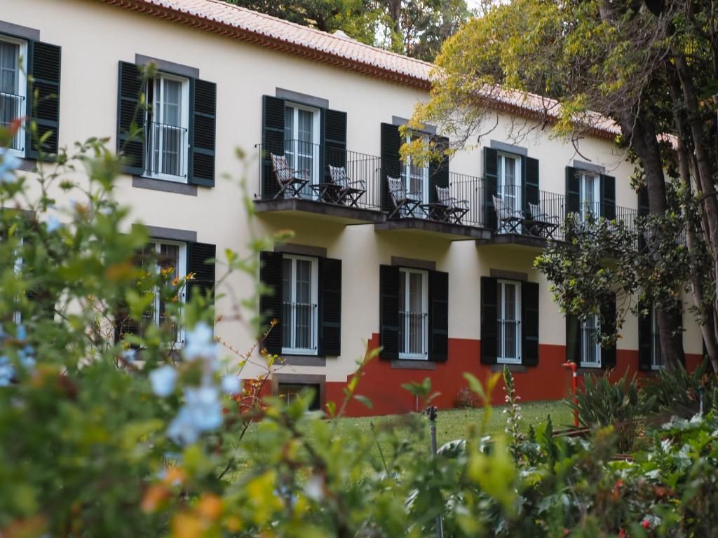 Quinta Da Bela Vista фото 19