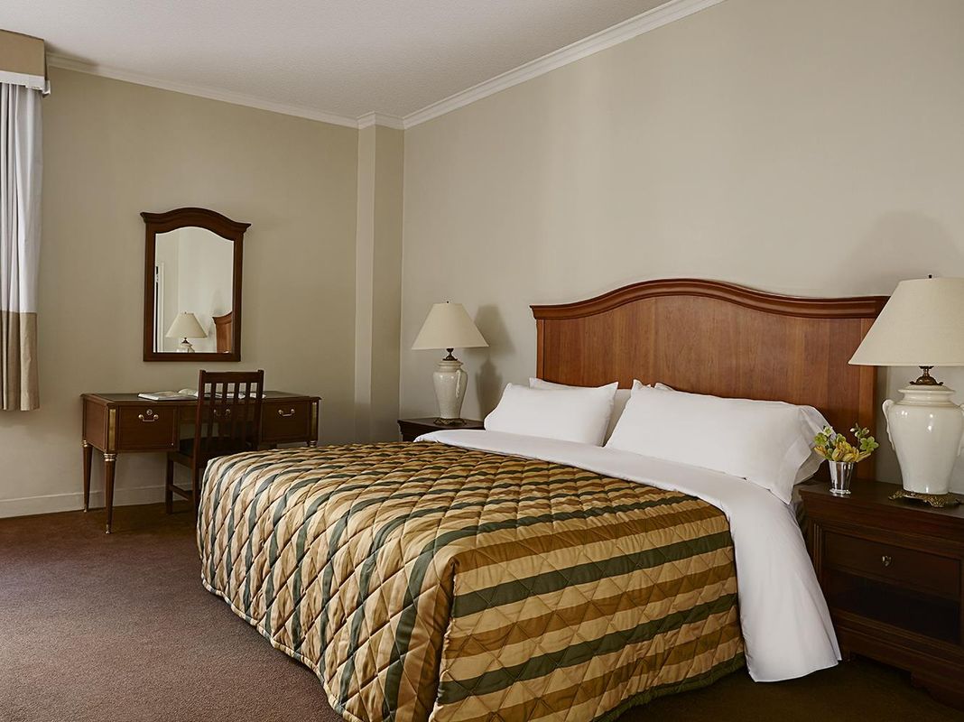 Pennsylvania фото 21