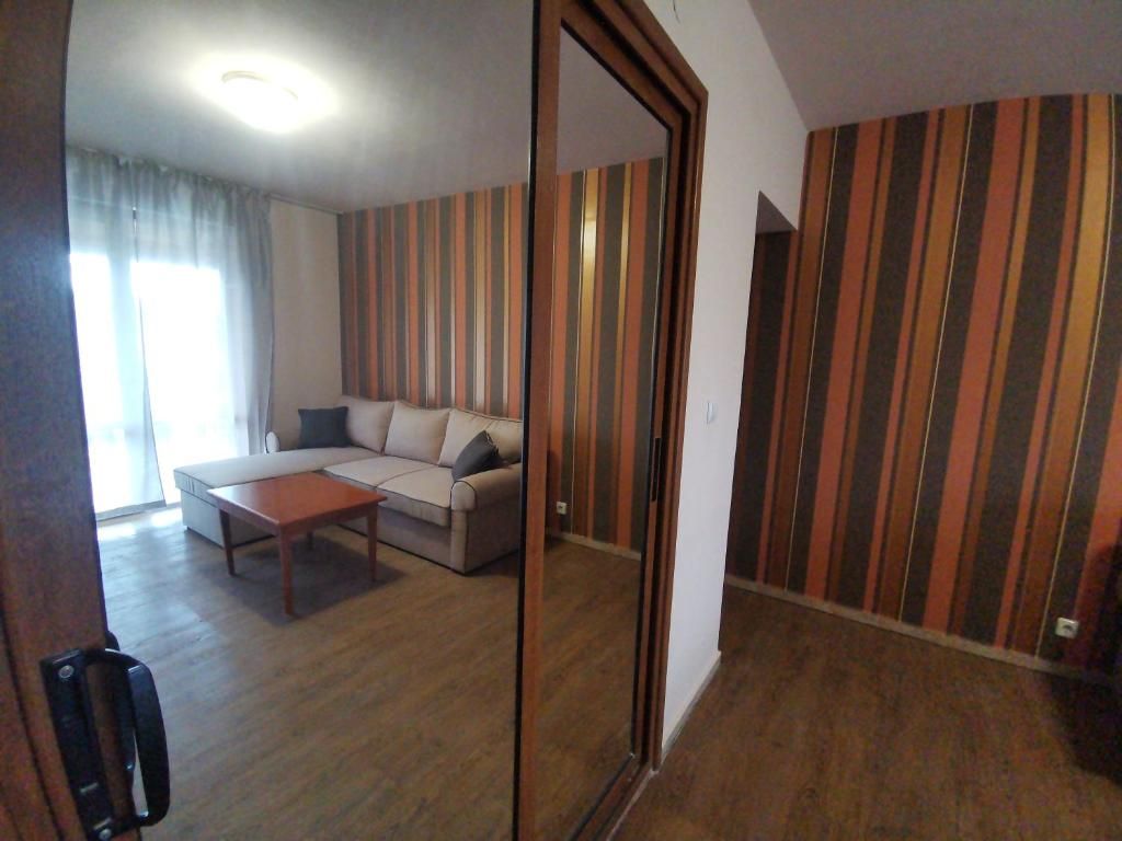 Family Hotel Kosko фото 21