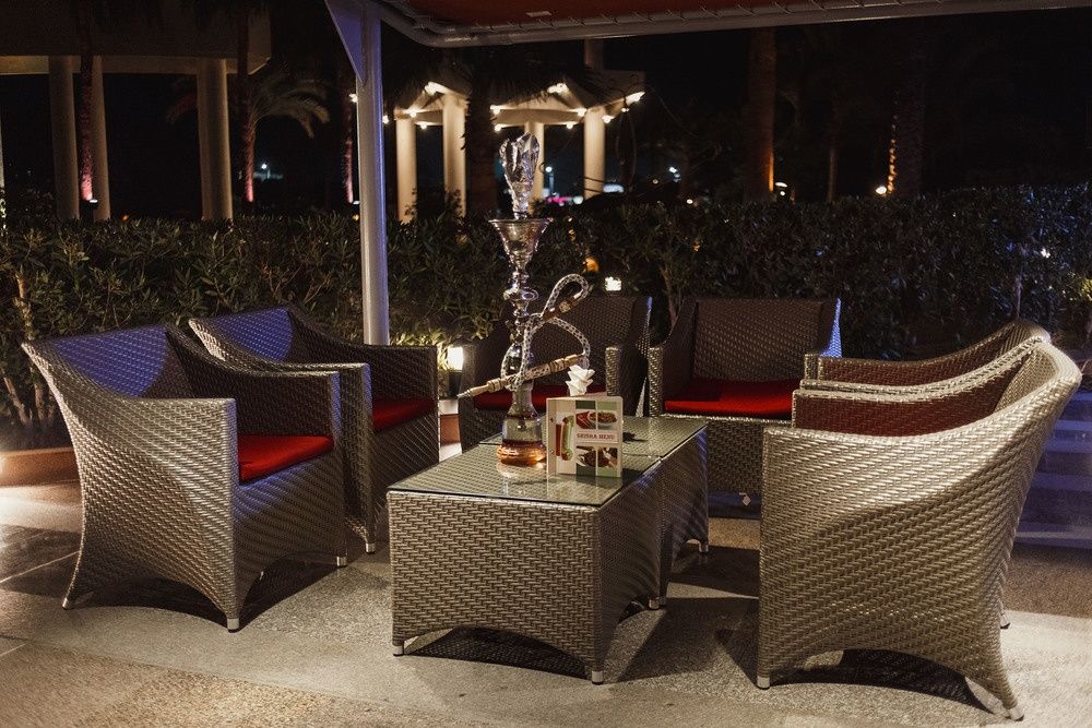 Xperience Kiroseiz Parkland фото 105