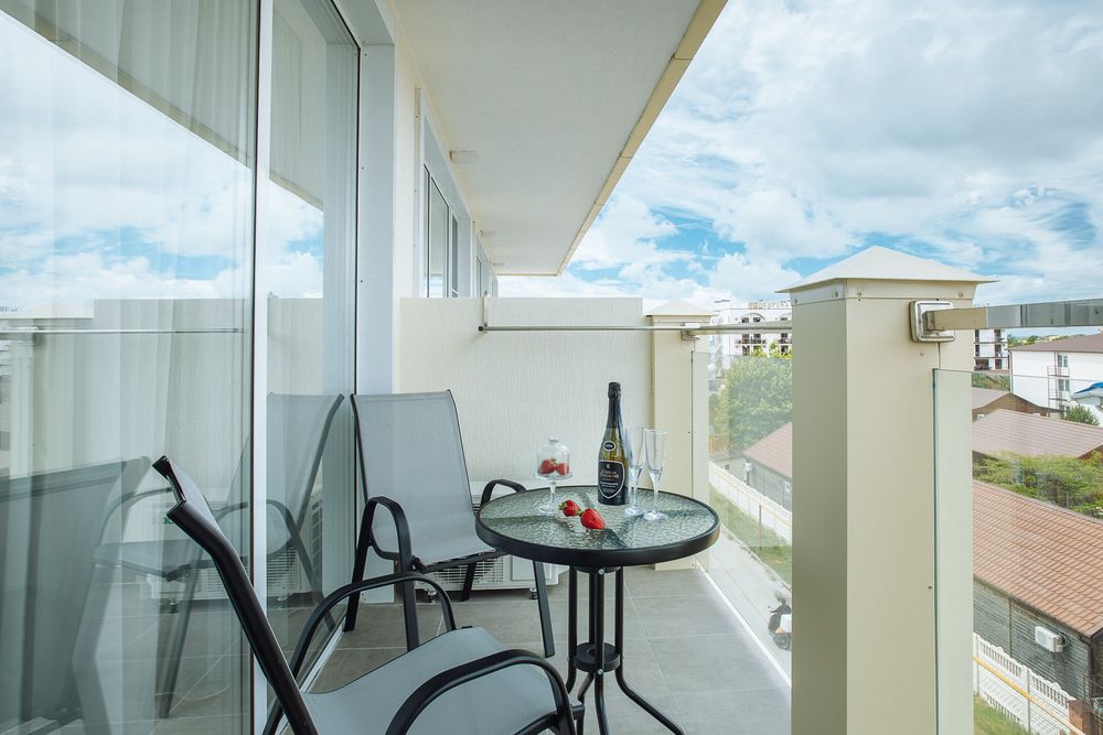 Sofgrand фото 54