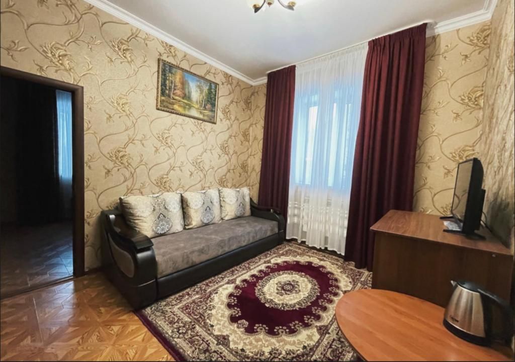 Снежная Королева фото 36