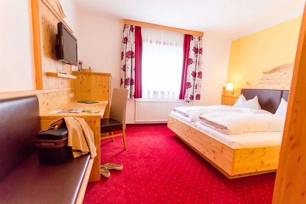 Trattlerhof фото 33