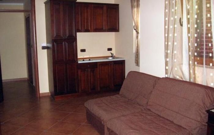 Villa Monte Royale фото 16