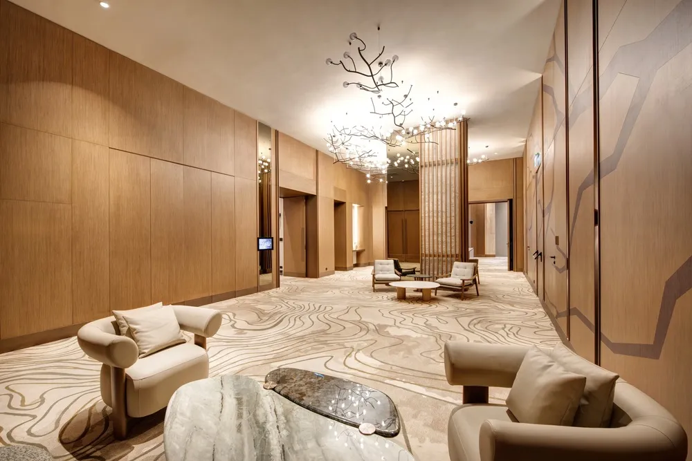Regnum The Crown фото 181