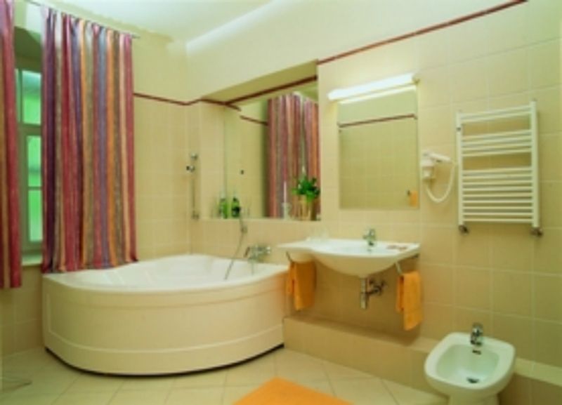 Hotel Rinno фото 36