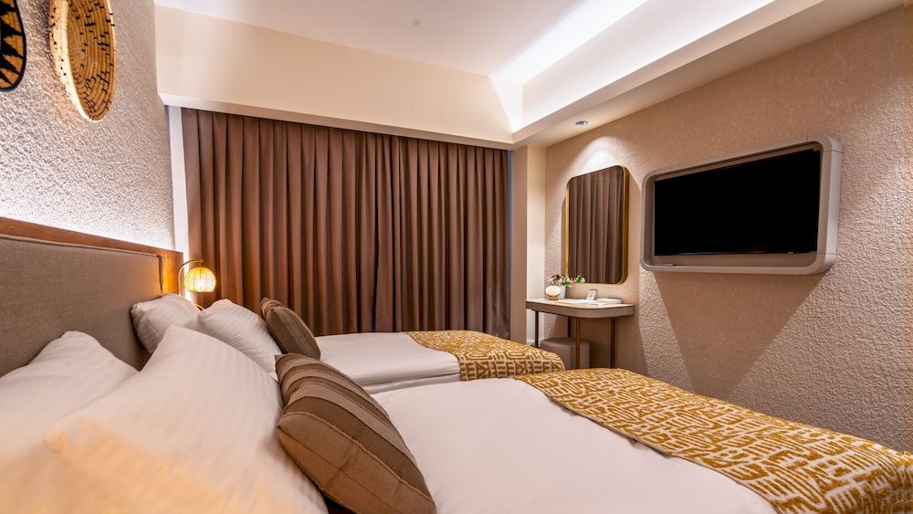 SY Hotels Belek Boutique Luxury фото 129