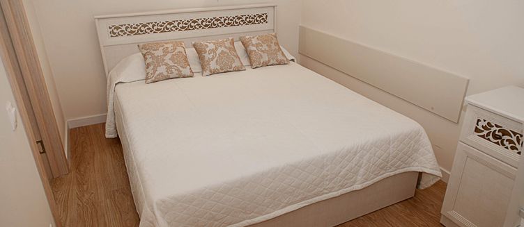 Фото отеля Апарт-отель «Гурзуф Ривьера»