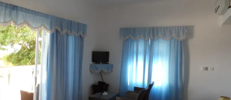 Фото отеля Diver's Lodge Guest House