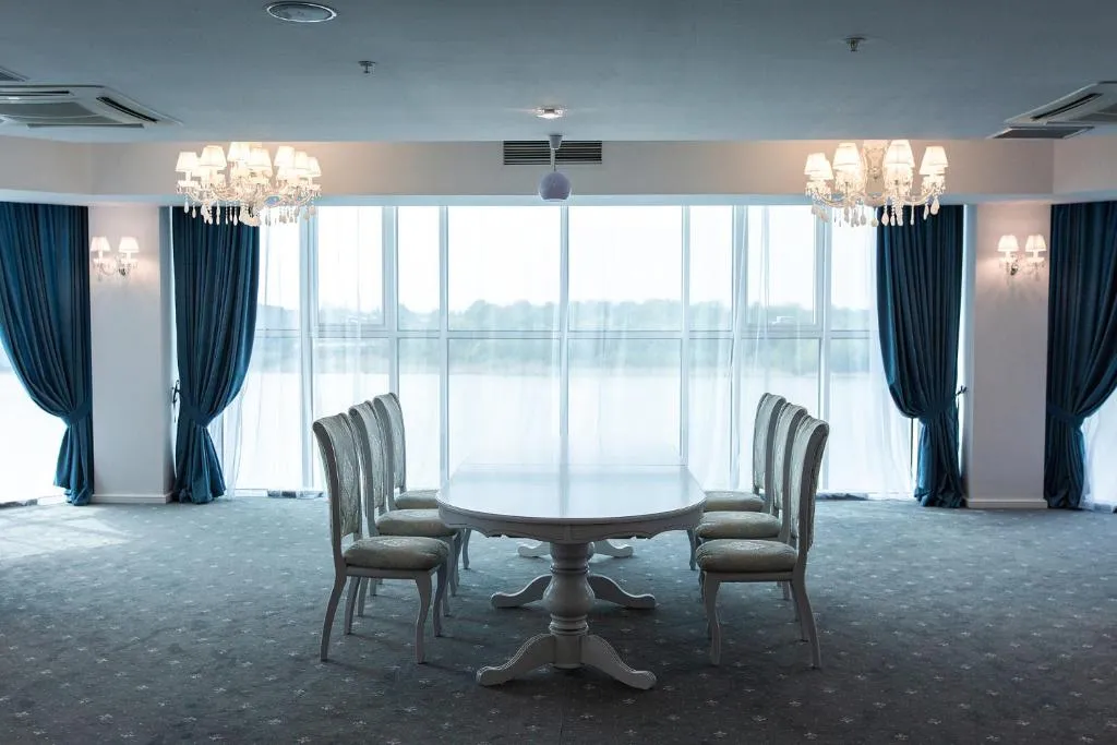 Marins Grand Hotel Астрахань фото 26