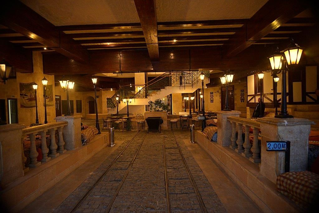 Queen Sharm Resort View фото 11
