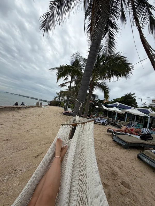 Dynasty Muine Beach Resort фото 50