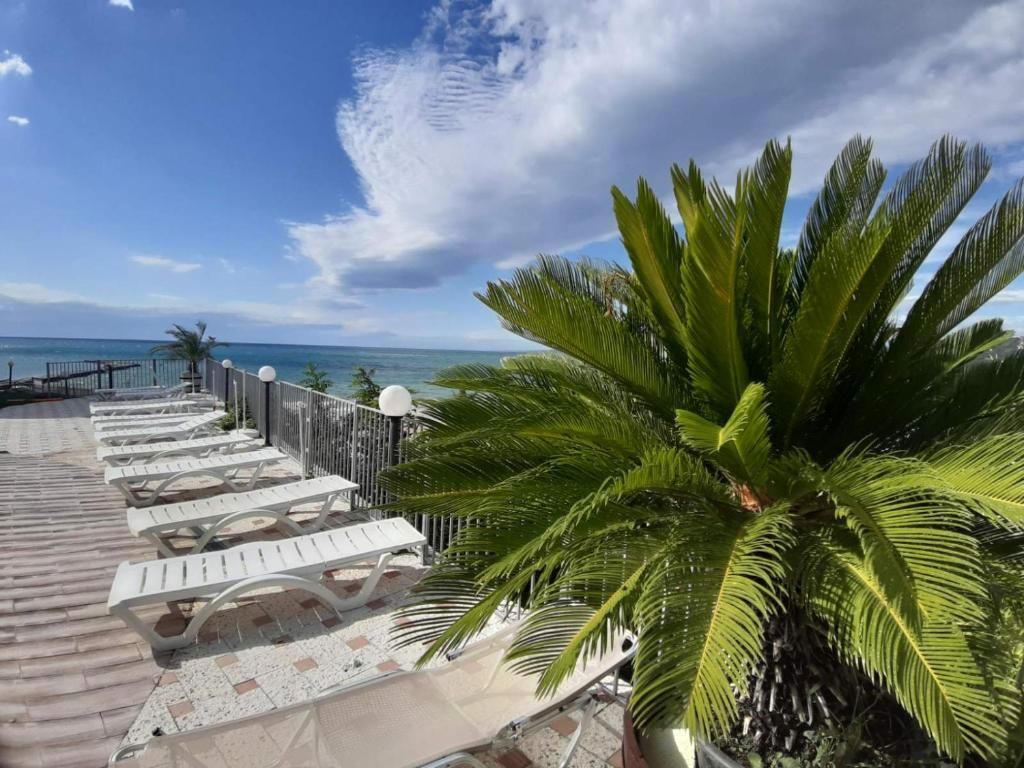 Helios Hotel Balchik фото 5