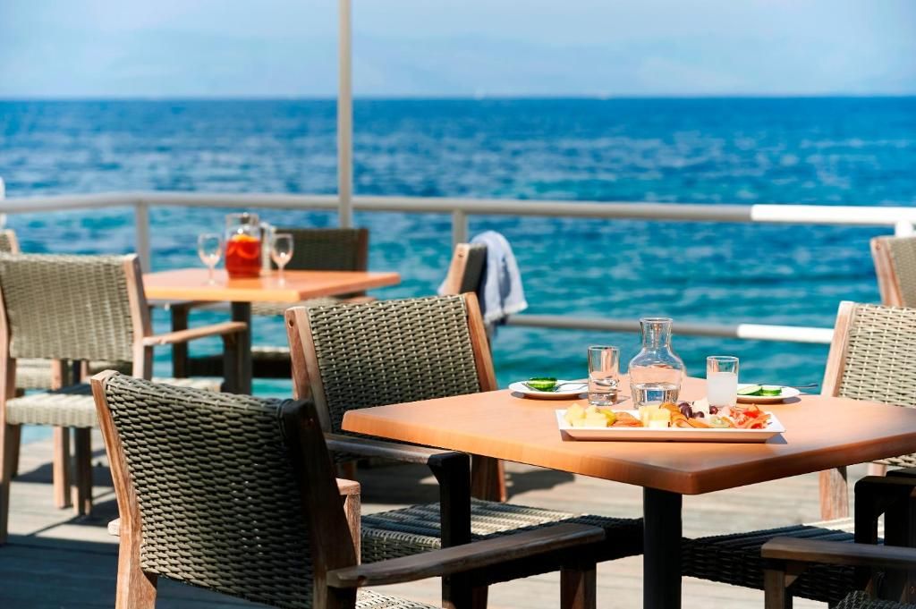 Primasol Louis Ionian Sun - All Inclusive фото 7