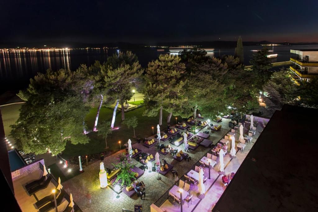 Adriatic Biograd фото 15