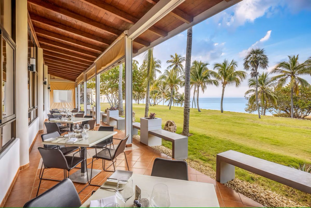 Melia Varadero фото 17