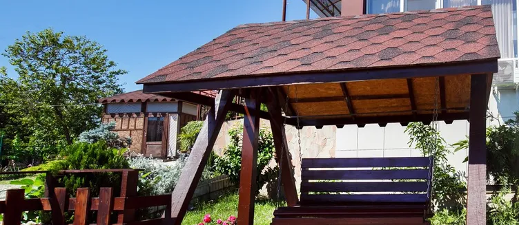 Фото отеля Art Home