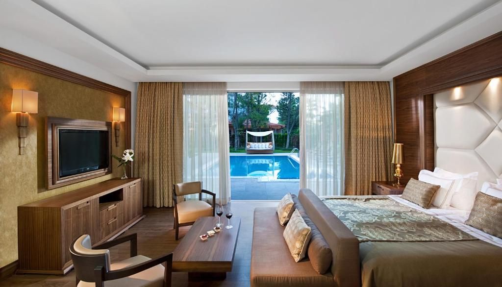 Akka Residence фото 40