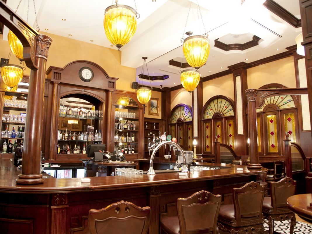 Grand Excelsior Hotel Al Barsha фото 62