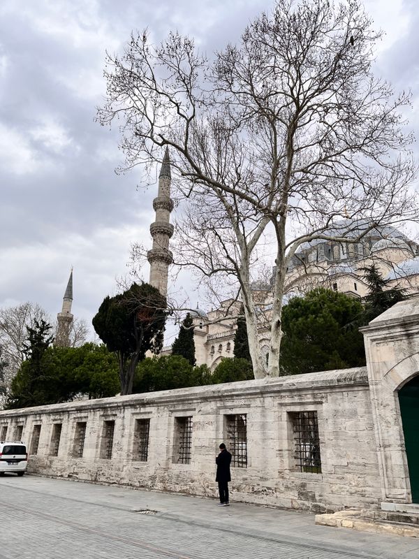 Innova Sultanahmet Hotel фото 20