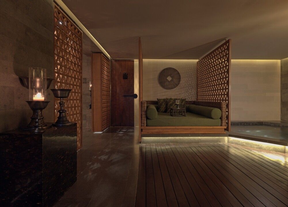 The Legian Seminyak, Bali фото 101