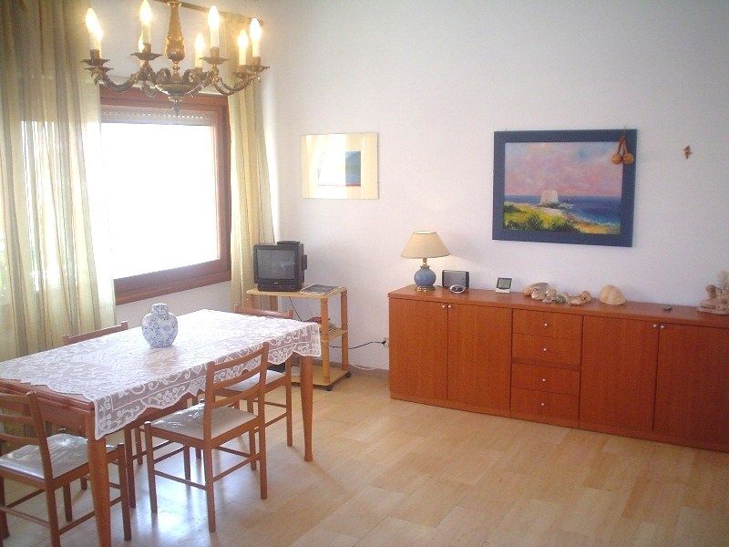 Appartment Dario фото 11