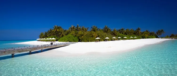 Фото отеля Niva Velassaru Maldives