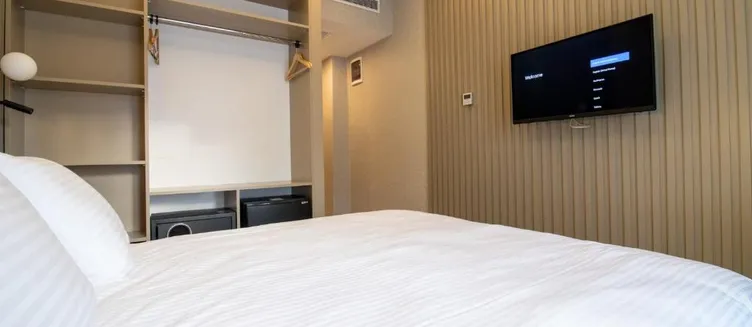 Фото отеля The Galata Glory Hotel