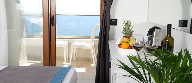 Фото отеля Tema 242 Hotel Boutique