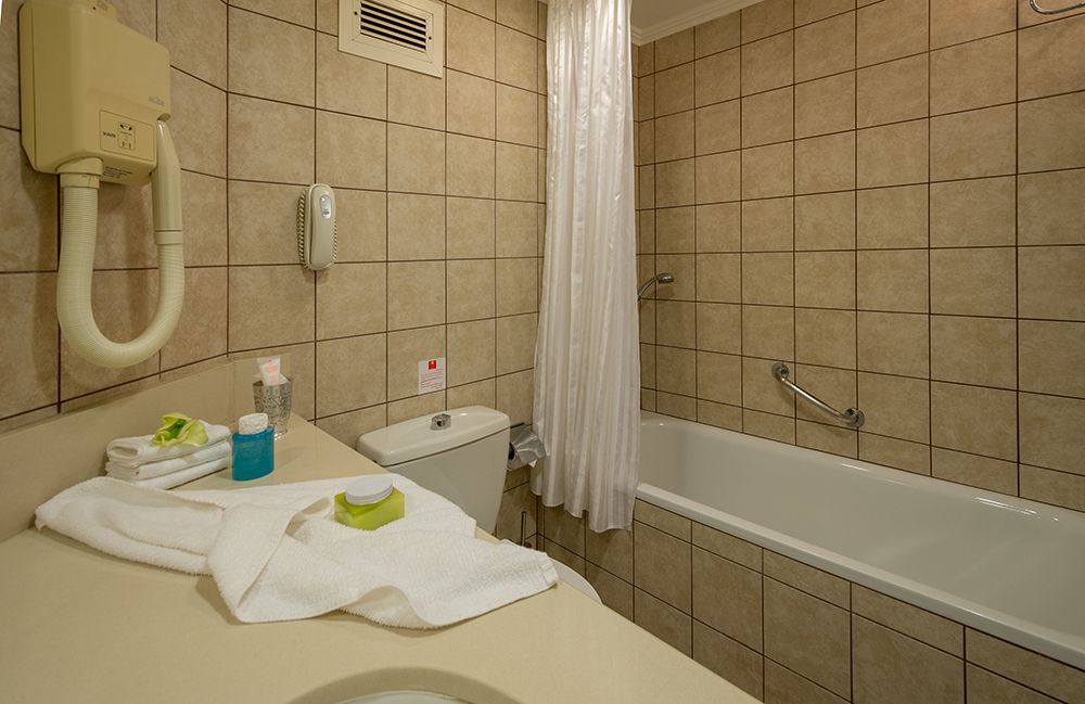 Leonardo Club Hotel Dead Sea фото 42