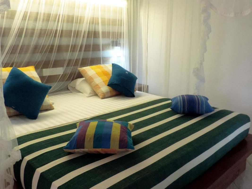 Guest House «Primrose Guest House» фото 6
