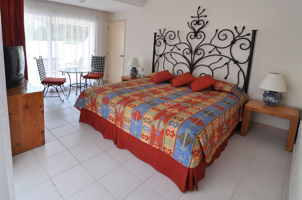 Grand Oasis Palm - All inclusive фото 36