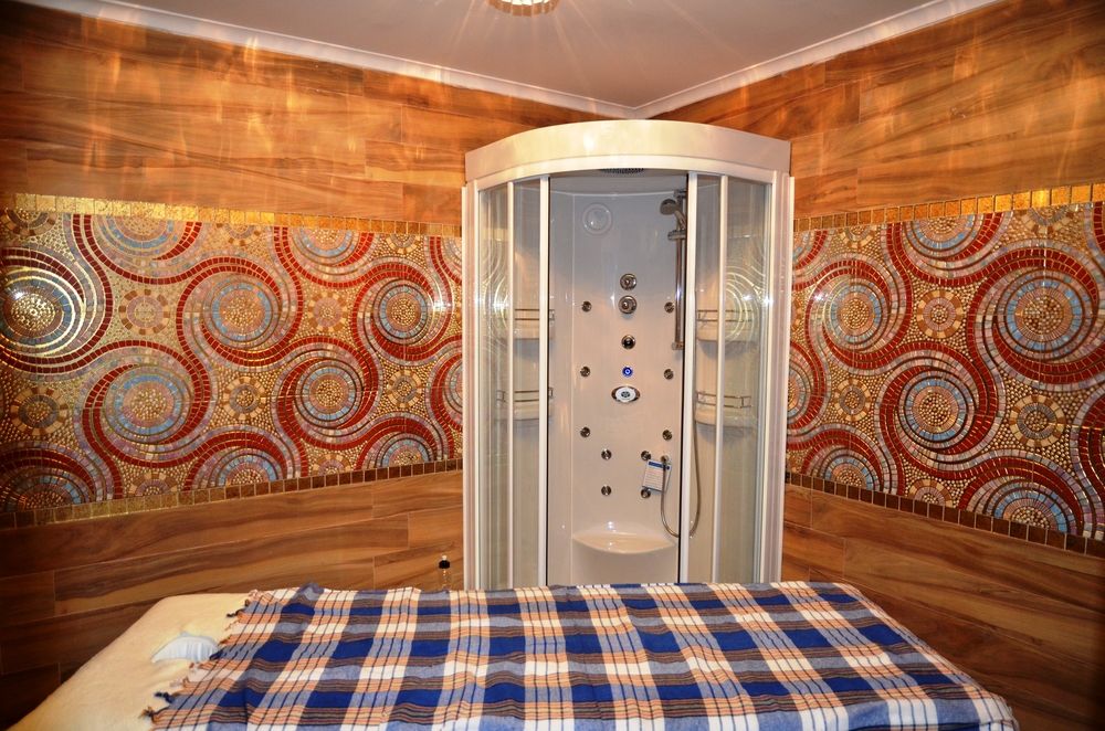 Grand Zaman Beach Hotel фото 50