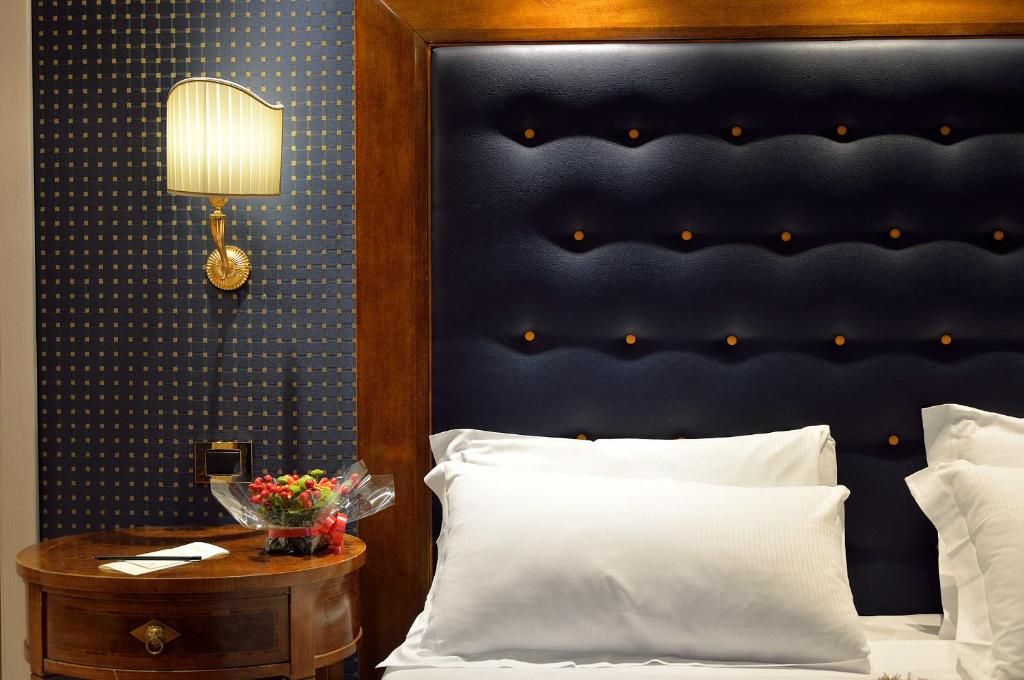 Hotel Homs фото 28