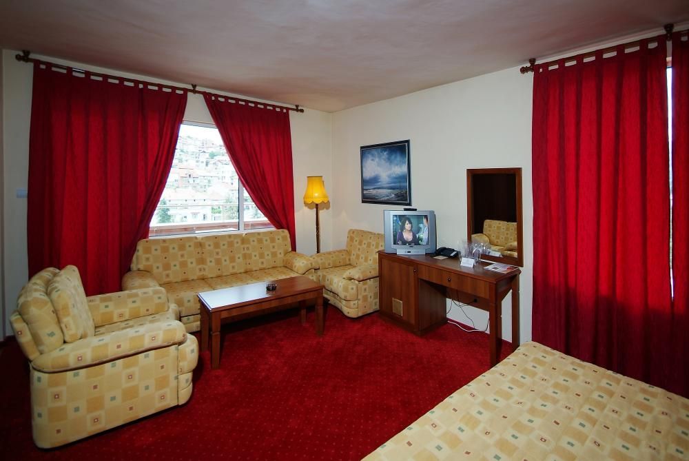 Sveti Nikola фото 3