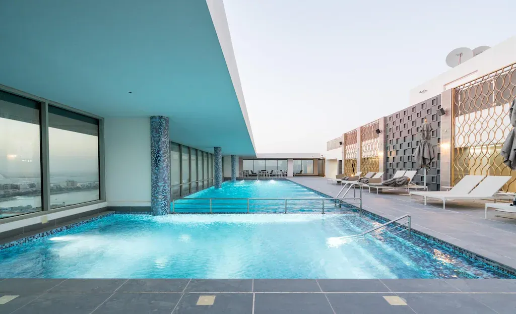 Solymar Hotel & Beach фото 1