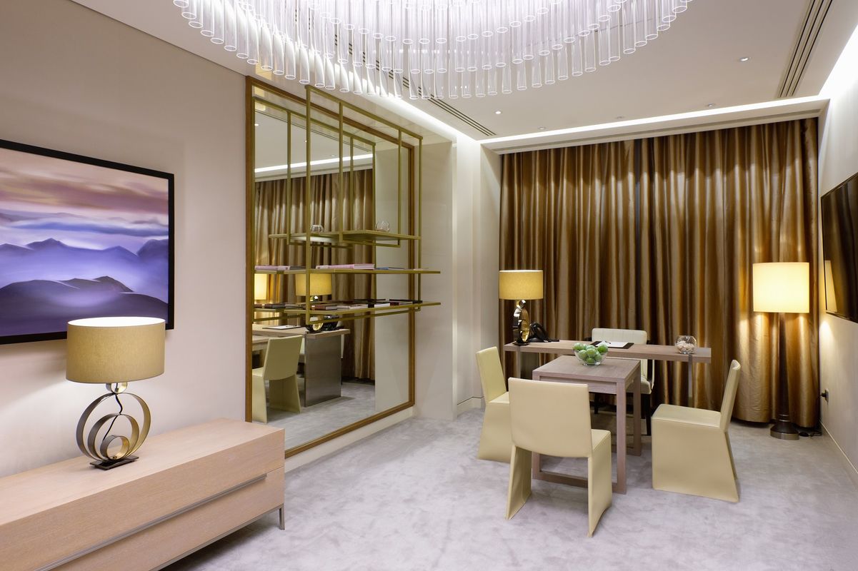 Grand Karat Sochi фото 84