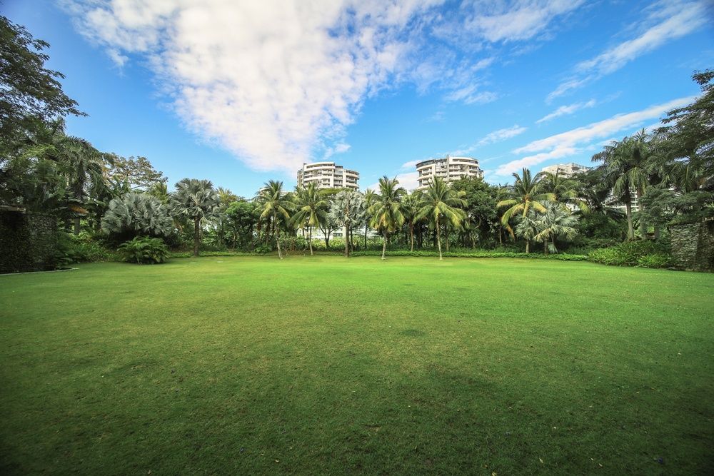 Howard Johnson by Windham Resort Sanya Bay фото 47