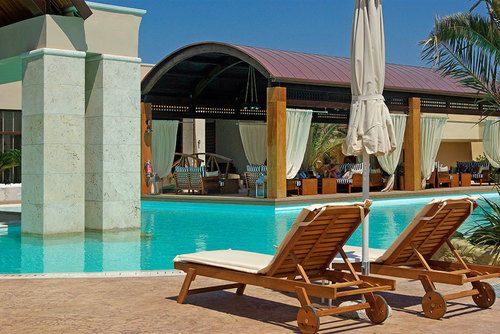 Sentido Mediterranean Village фото 107